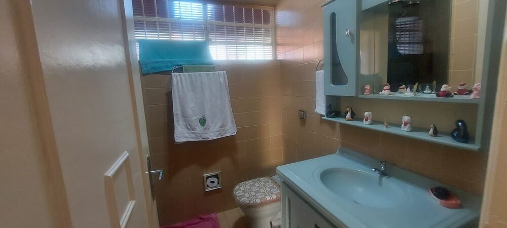 Casa, 3 quartos, 80 m² - Foto 4