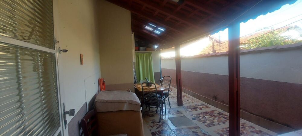 Casa, 3 quartos, 80 m² - Foto 10
