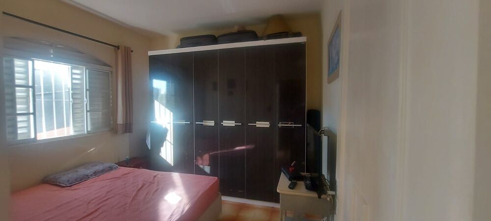 Casa, 3 quartos, 80 m² - Foto 6