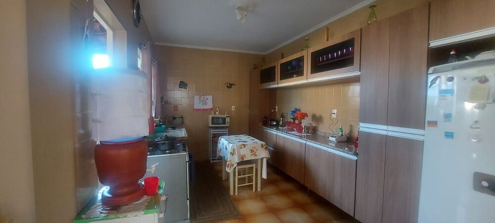 Casa, 3 quartos, 80 m² - Foto 11