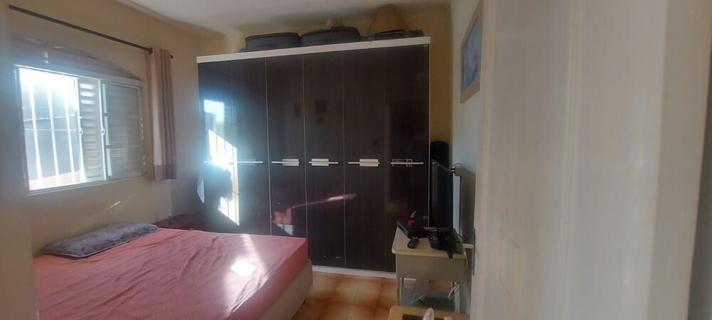 Casa, 3 quartos, 80 m² - Foto 9