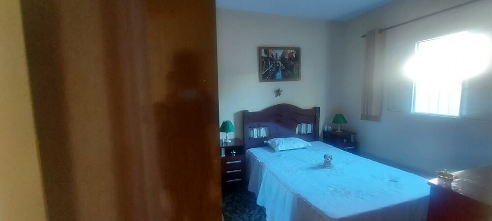 Casa, 3 quartos, 80 m² - Foto 2