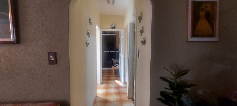 Casa, 3 quartos, 80 m² - Foto 5