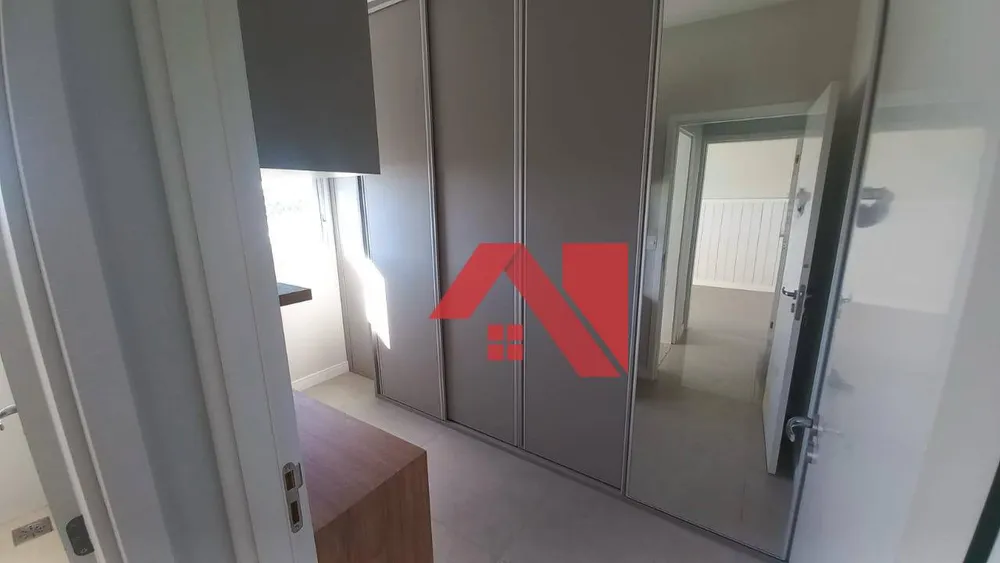 Apartamento, 3 quartos, 80 m² - Foto 3