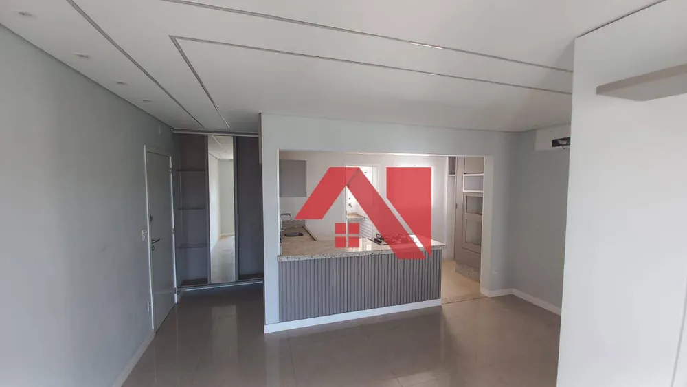 Apartamento, 3 quartos, 80 m² - Foto 12