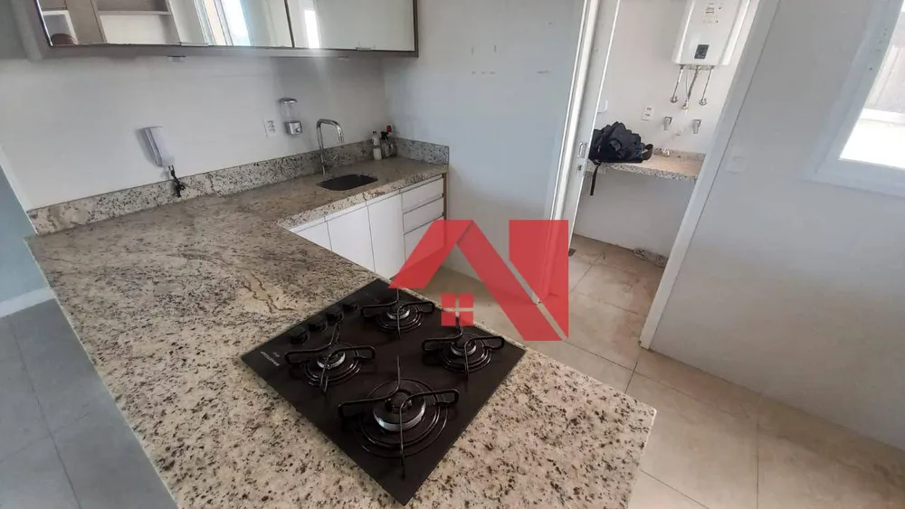 Apartamento, 3 quartos, 80 m² - Foto 8