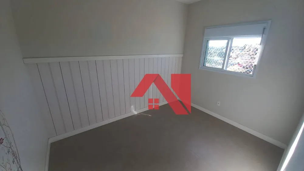 Apartamento, 3 quartos, 80 m² - Foto 5
