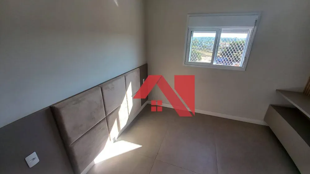 Apartamento, 3 quartos, 80 m² - Foto 10