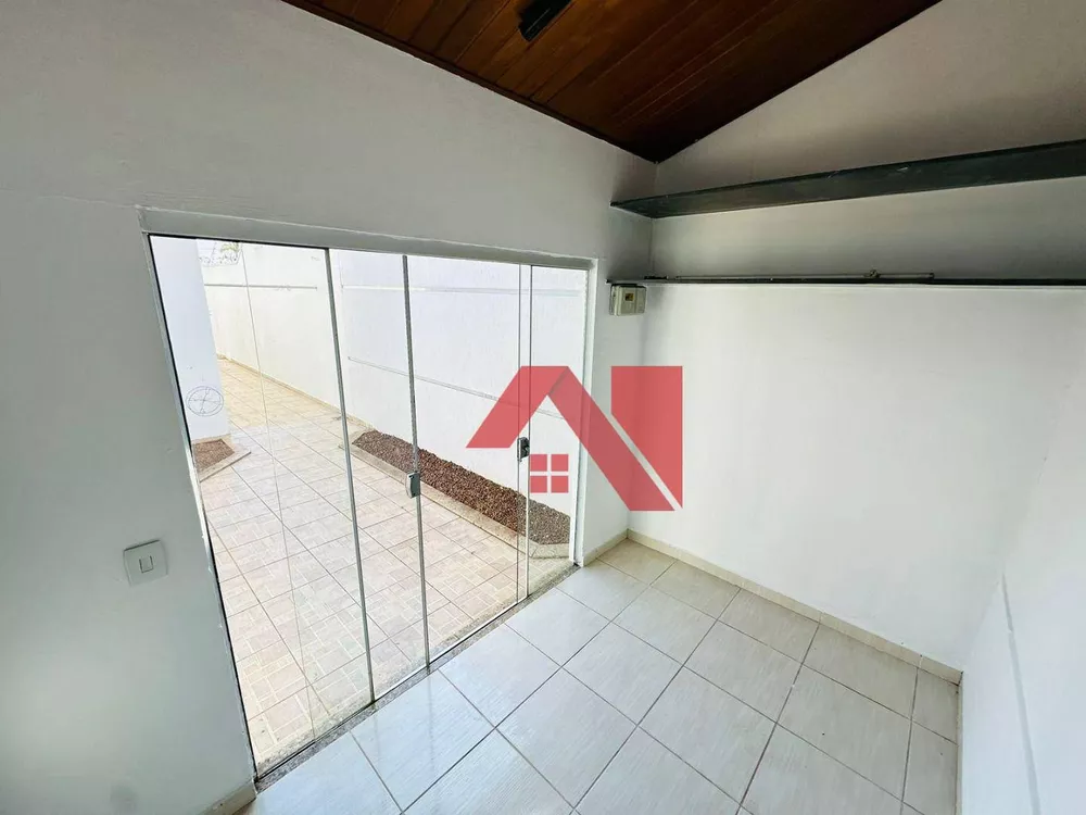 Casa à venda e aluguel, 180m² - Foto 15