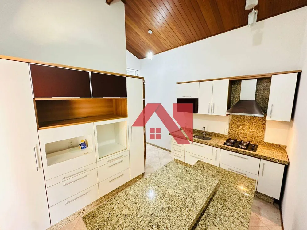 Casa, 180 m² - Foto 17