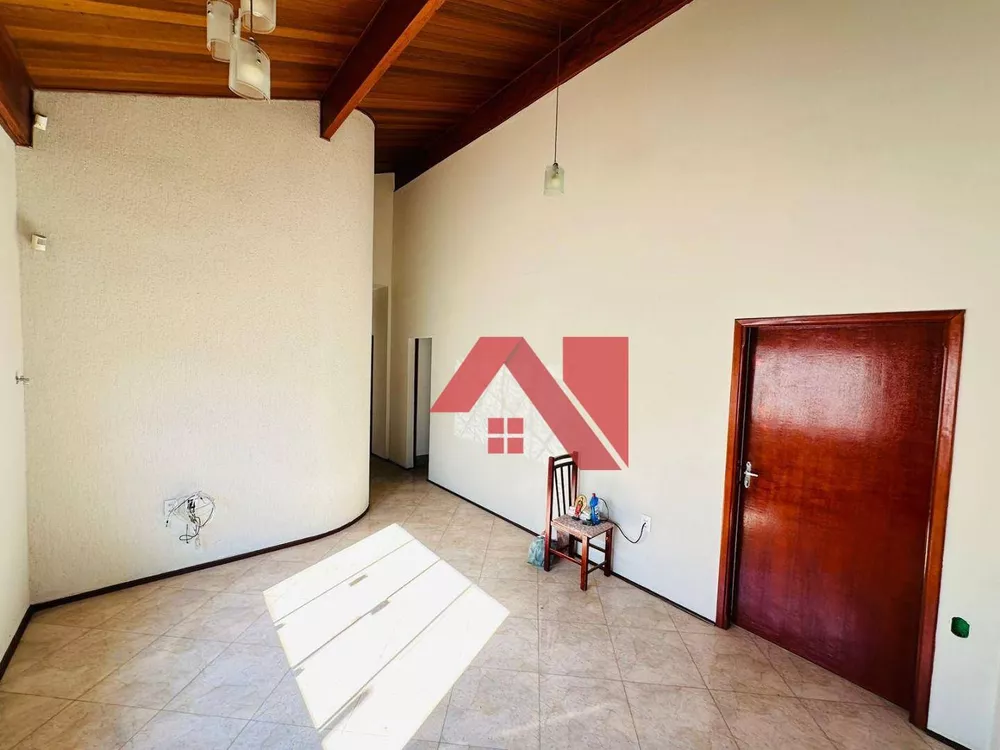 Casa à venda e aluguel, 180m² - Foto 3