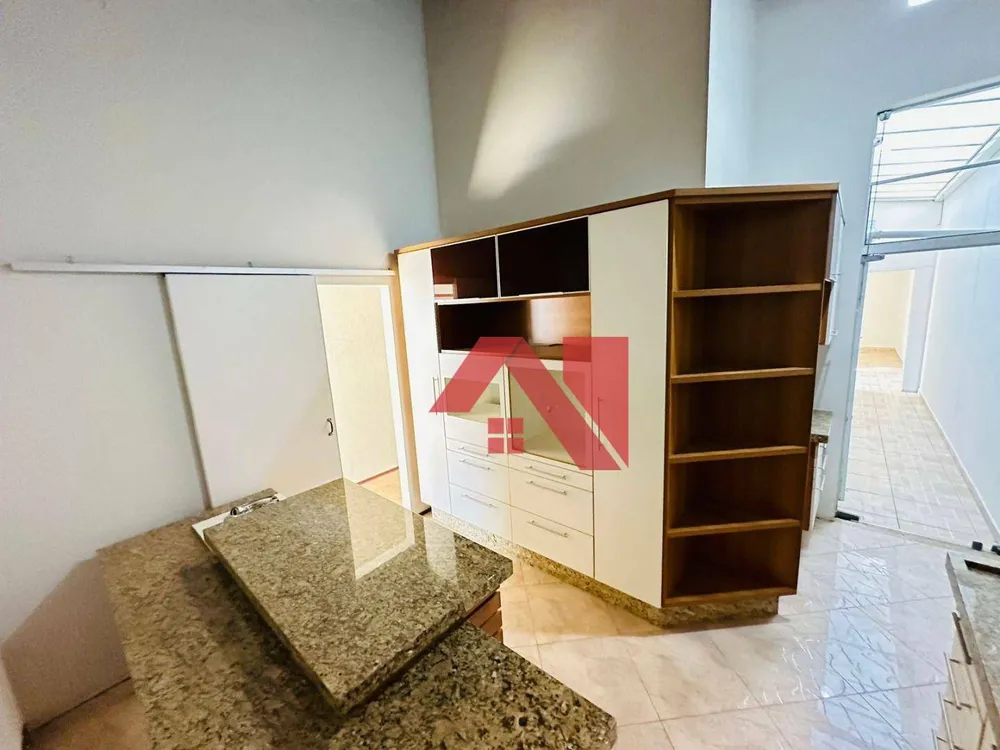Casa, 180 m² - Foto 18
