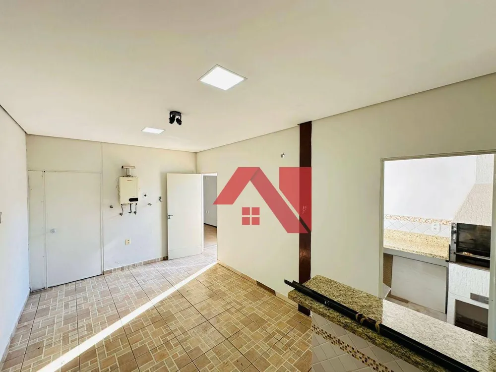 Casa, 180 m² - Foto 20