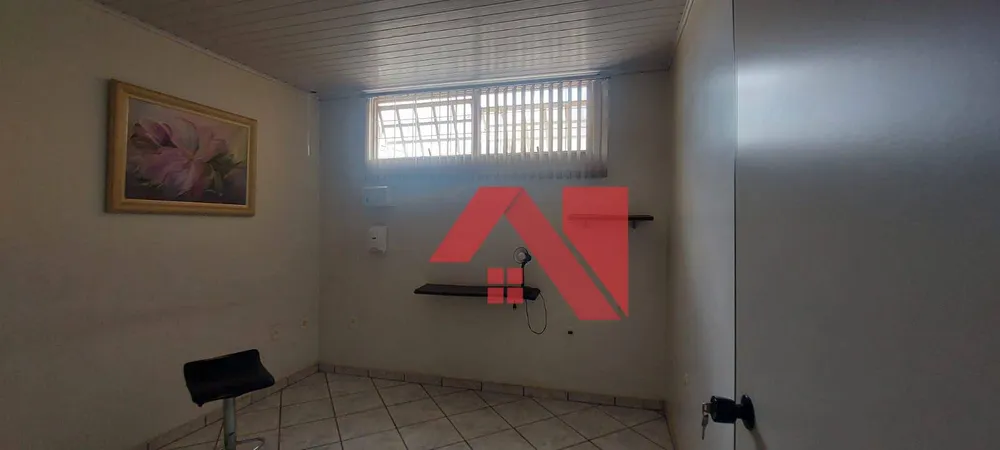 Sala-Conjunto, 125 m² - Foto 8