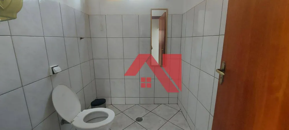 Sala-Conjunto, 125 m² - Foto 12