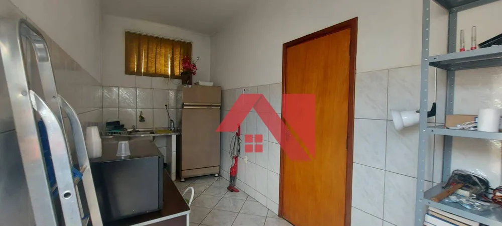Sala-Conjunto, 125 m² - Foto 9