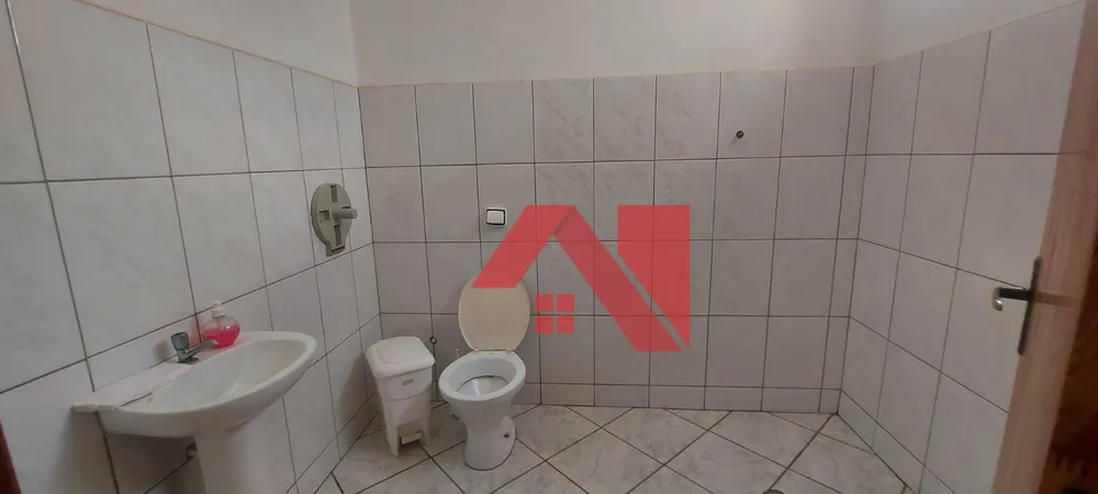 Sala-Conjunto, 125 m² - Foto 6