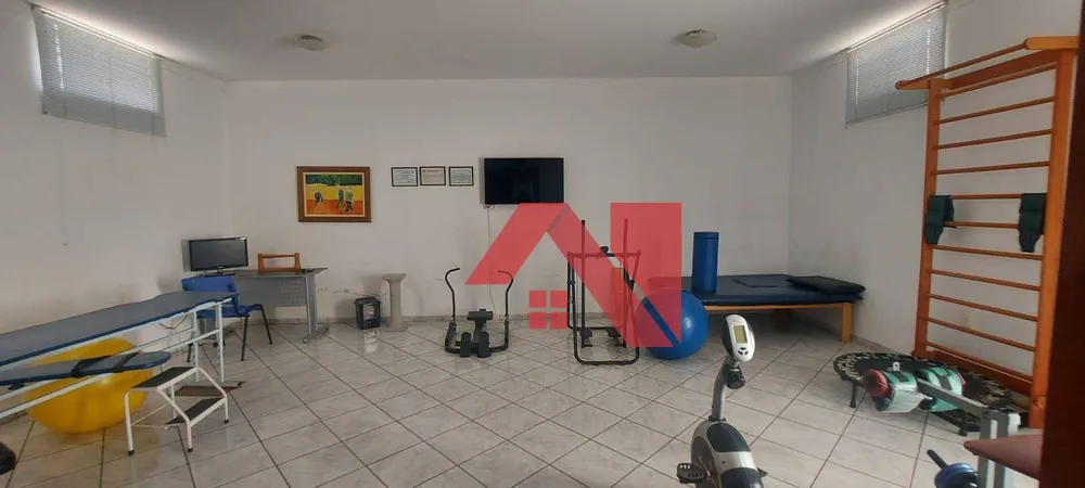 Sala-Conjunto, 125 m² - Foto 4