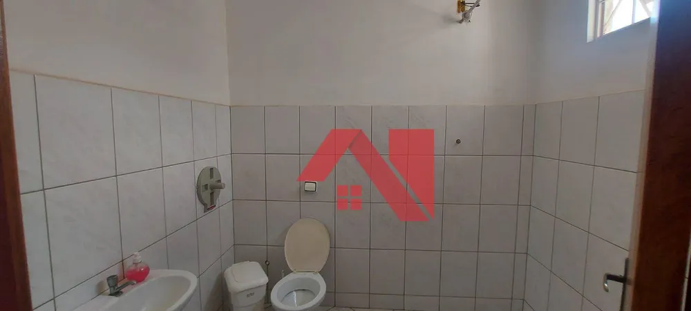 Sala-Conjunto, 125 m² - Foto 5