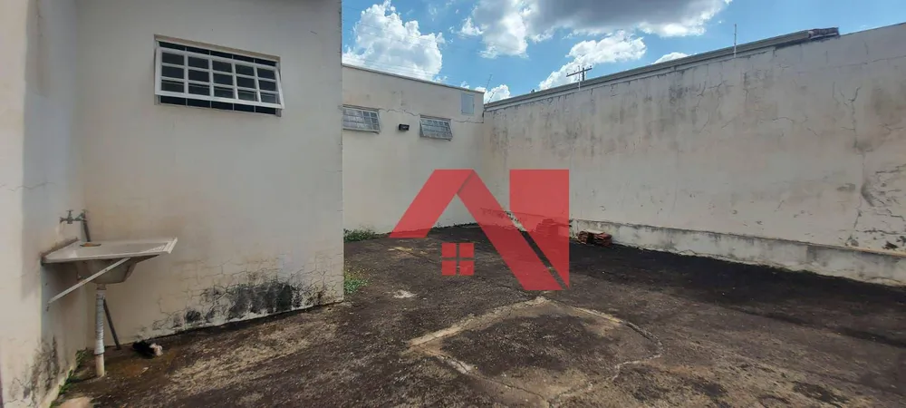 Sala-Conjunto, 125 m² - Foto 11