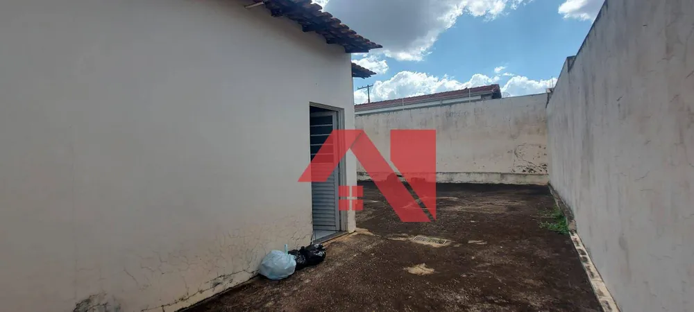 Sala-Conjunto, 125 m² - Foto 10