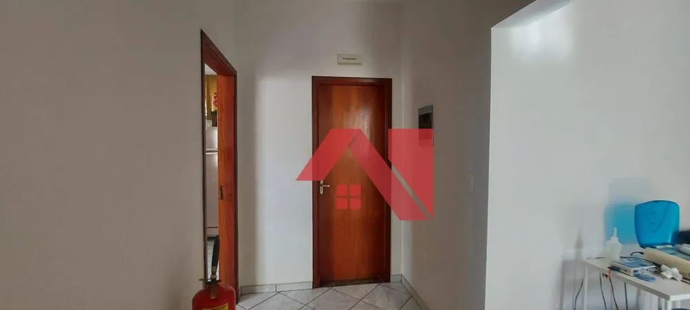 Sala-Conjunto, 125 m² - Foto 7