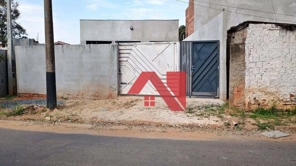 Casa, 5 quartos, 280 m² - Foto 7