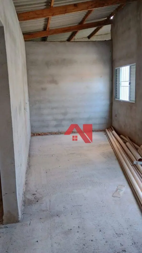 Casa, 5 quartos, 280 m² - Foto 10