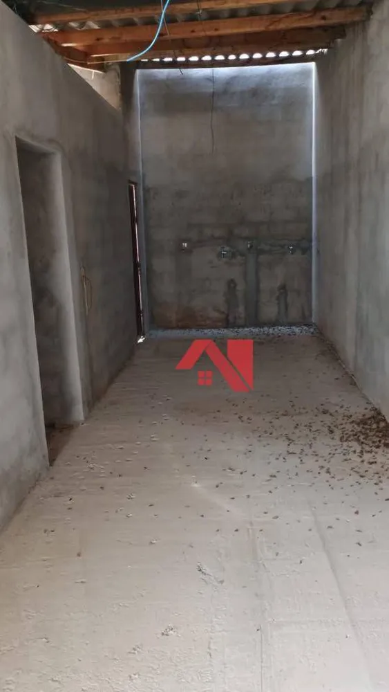 Casa, 5 quartos, 280 m² - Foto 2