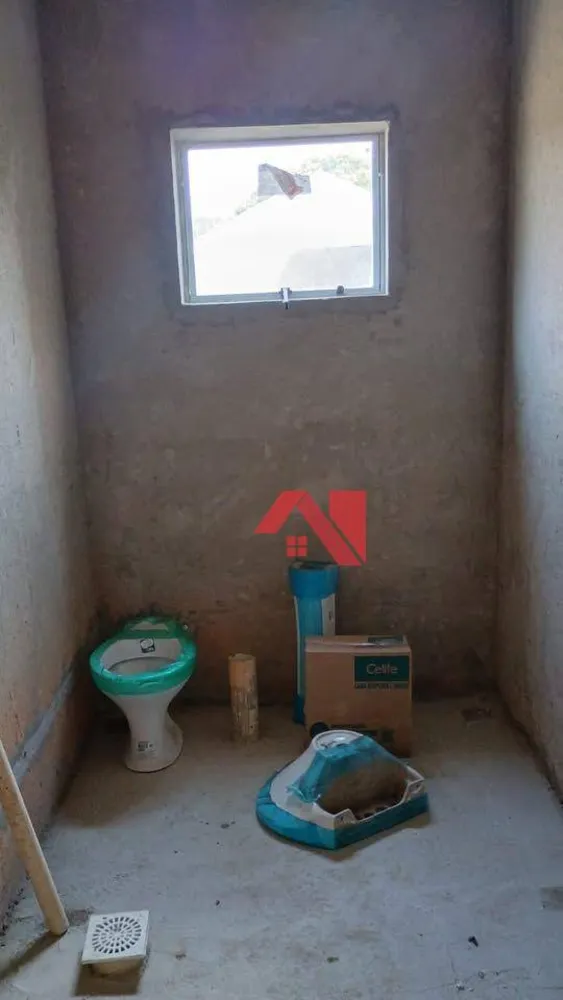 Casa, 5 quartos, 280 m² - Foto 4
