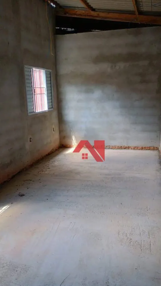 Casa, 5 quartos, 280 m² - Foto 12