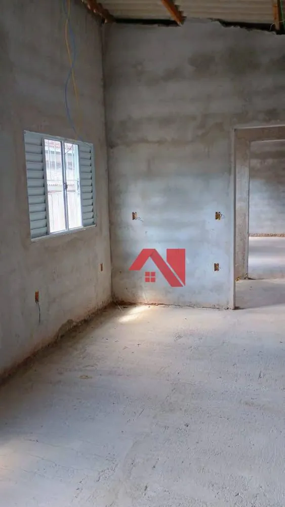 Casa, 5 quartos, 280 m² - Foto 9