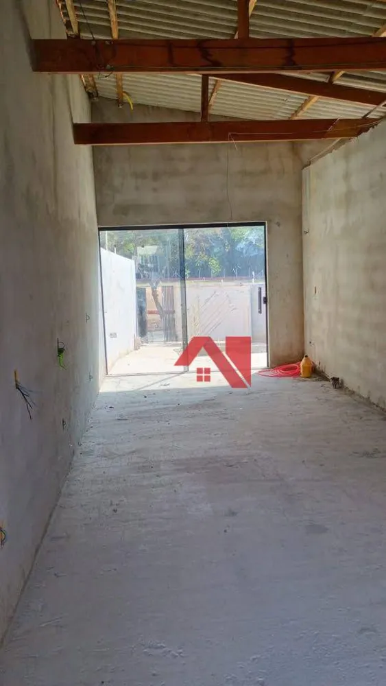 Casa, 5 quartos, 280 m² - Foto 11