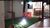 Casa, 3 quartos, 201 m² - Foto 2
