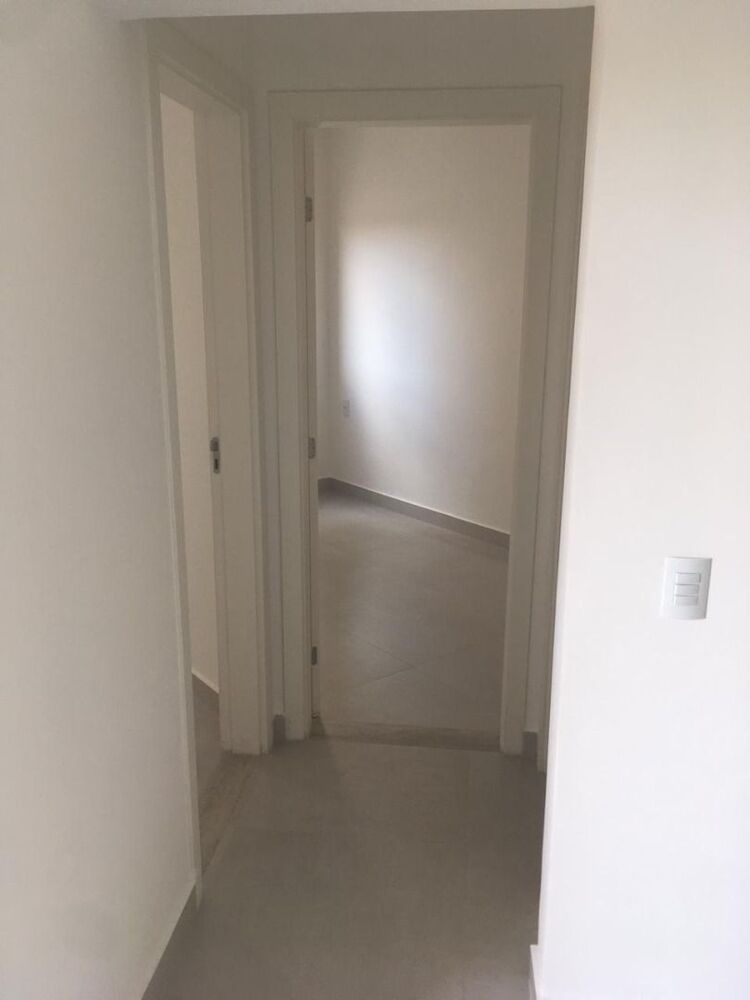 Apartamento, 2 quartos, 52 m² - Foto 2