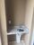 Apartamento, 2 quartos, 52 m² - Foto 1