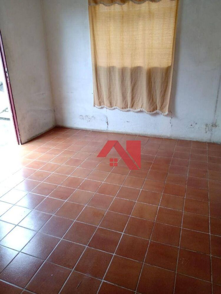 Casa, 2 quartos, 54 m² - Foto 4