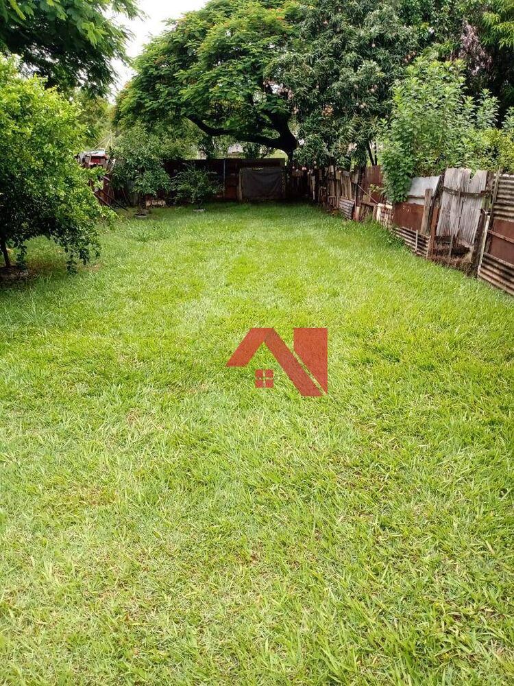 Casa, 2 quartos, 54 m² - Foto 6