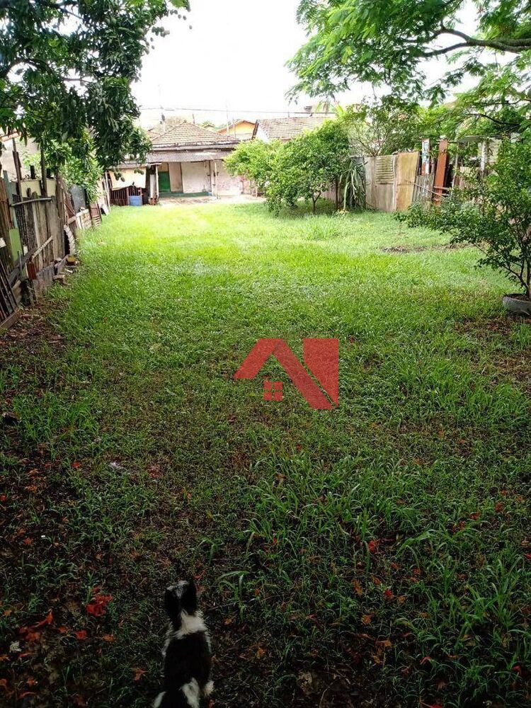 Casa, 2 quartos, 54 m² - Foto 7