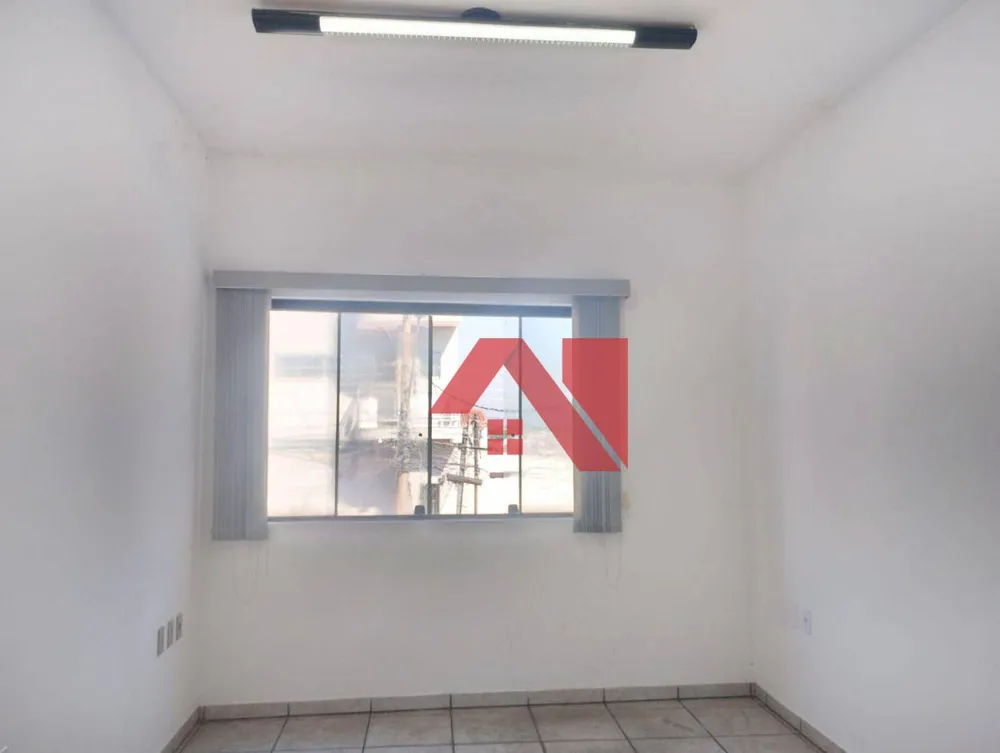 Sala-Conjunto, 50 m² - Foto 16