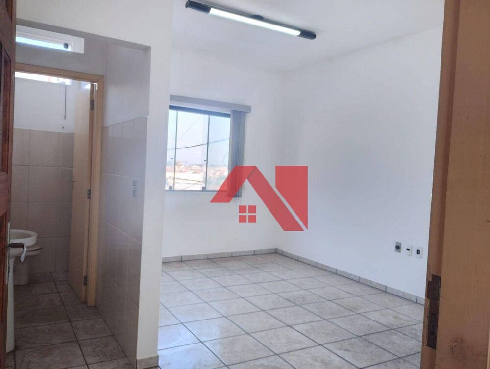 Sala-Conjunto, 50 m² - Foto 7