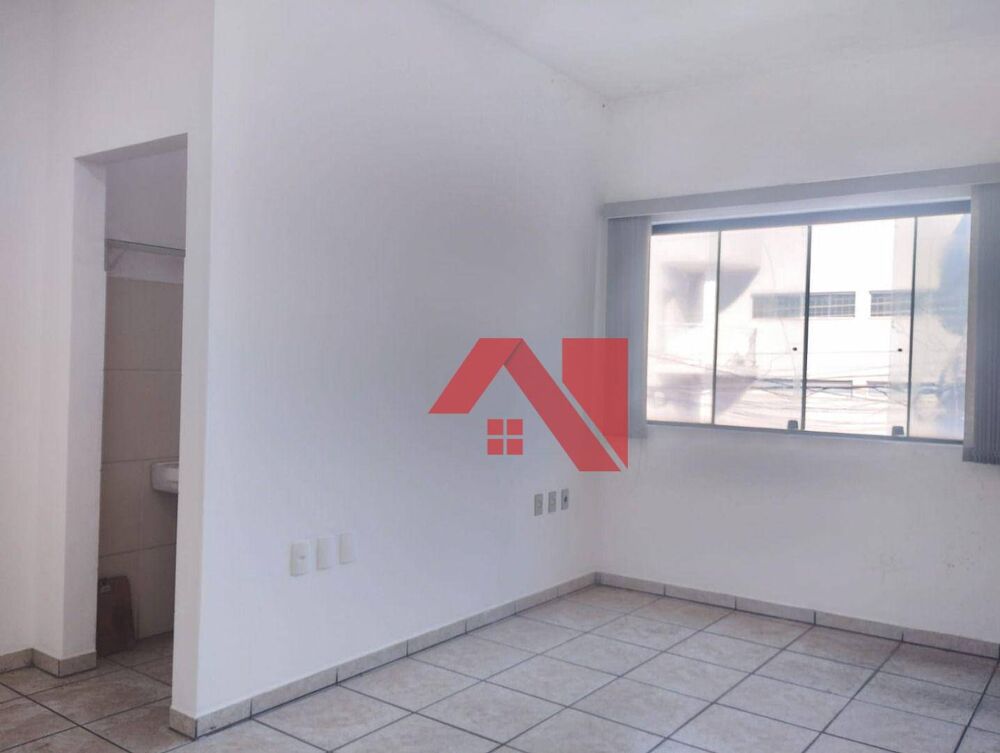 Sala-Conjunto, 50 m² - Foto 5