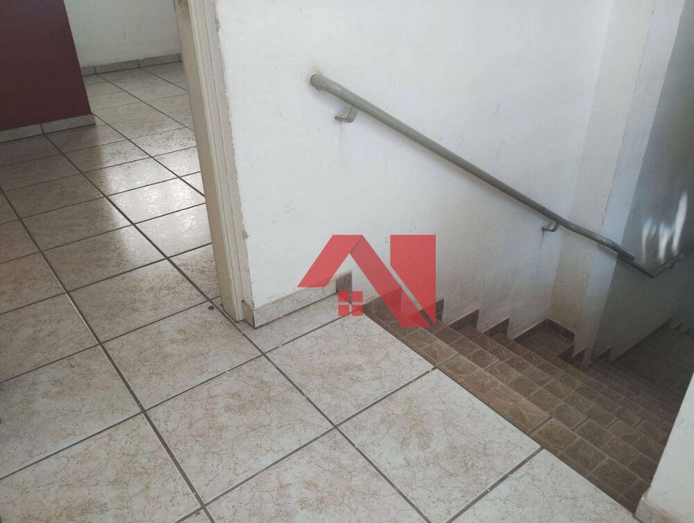 Sala-Conjunto, 50 m² - Foto 3