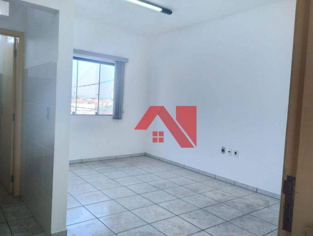 Sala-Conjunto, 50 m² - Foto 6