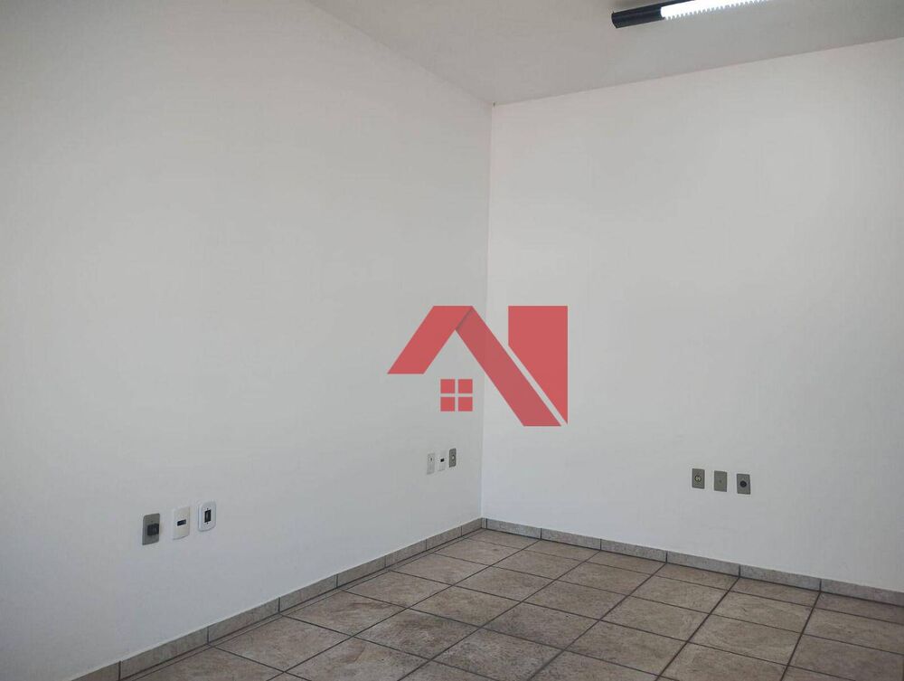 Sala-Conjunto, 50 m² - Foto 2