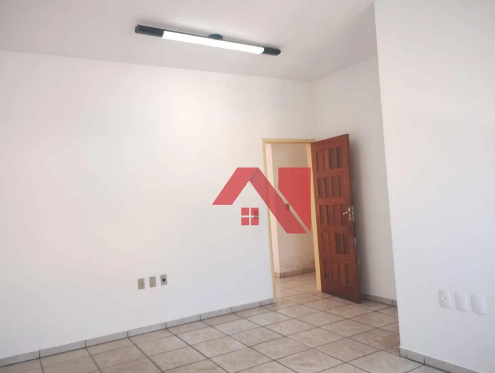 Sala-Conjunto, 50 m² - Foto 10