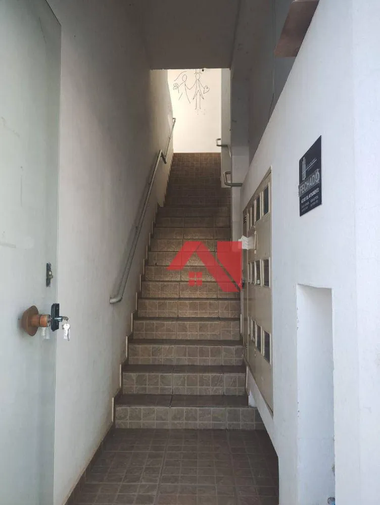 Sala-Conjunto, 50 m² - Foto 11