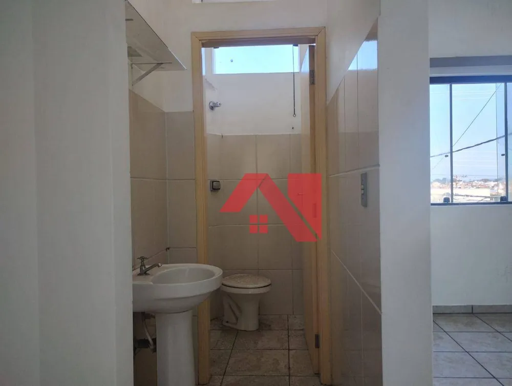 Sala-Conjunto, 50 m² - Foto 12