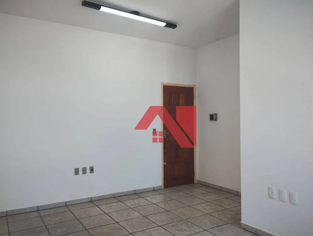 Sala-Conjunto, 50 m² - Foto 17