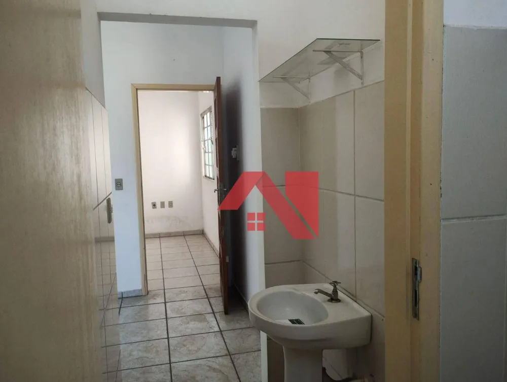 Sala-Conjunto, 50 m² - Foto 14